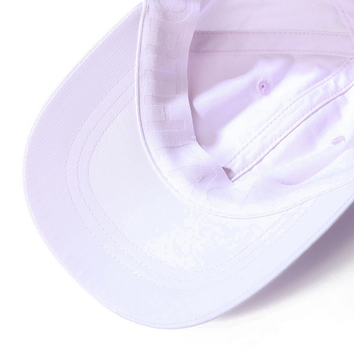 The North Face Horizon Hat
