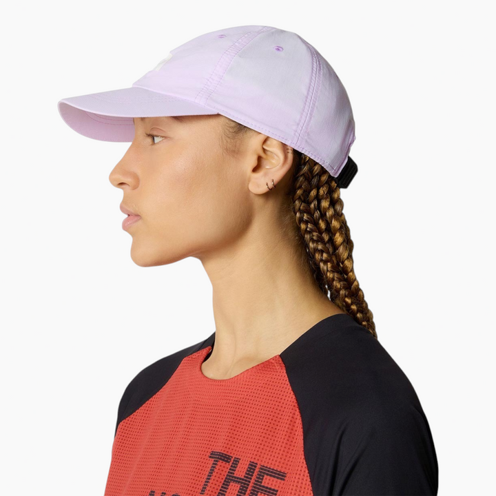 The North Face Horizon Hat