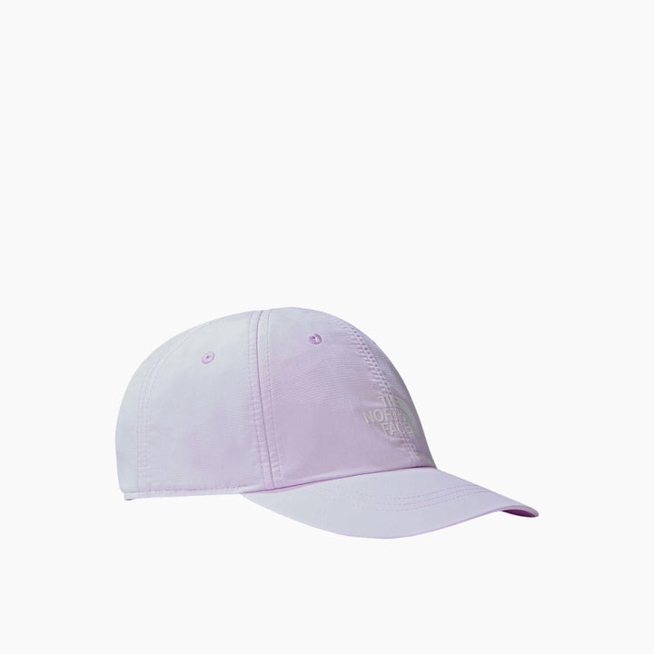 The North Face Horizon Hat