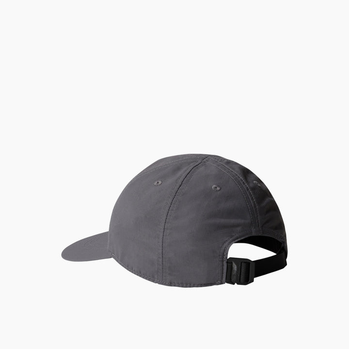 The North Face Horizon Hat
