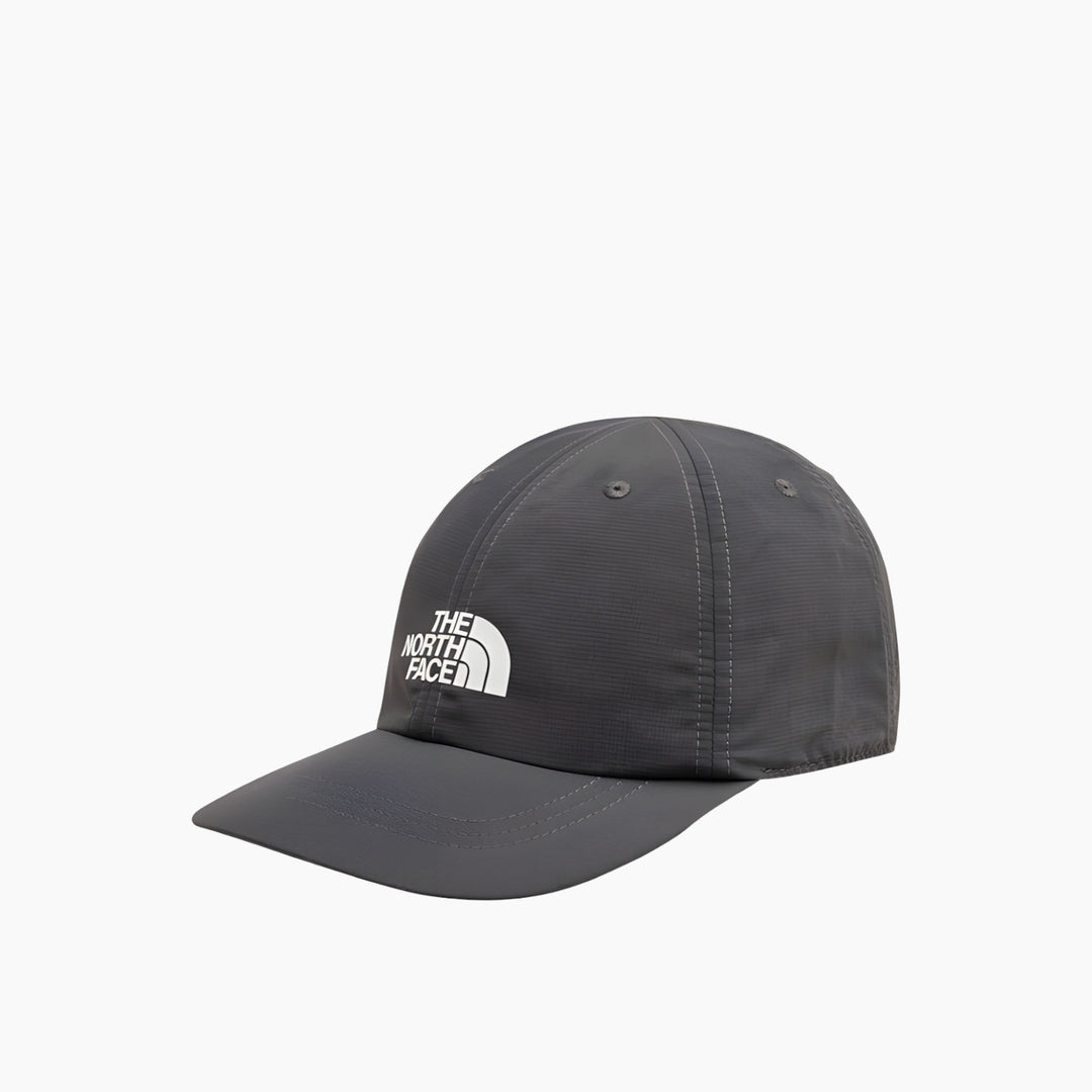 The North Face Horizon Hat