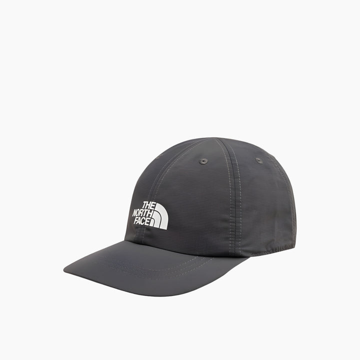 The North Face Horizon Hat