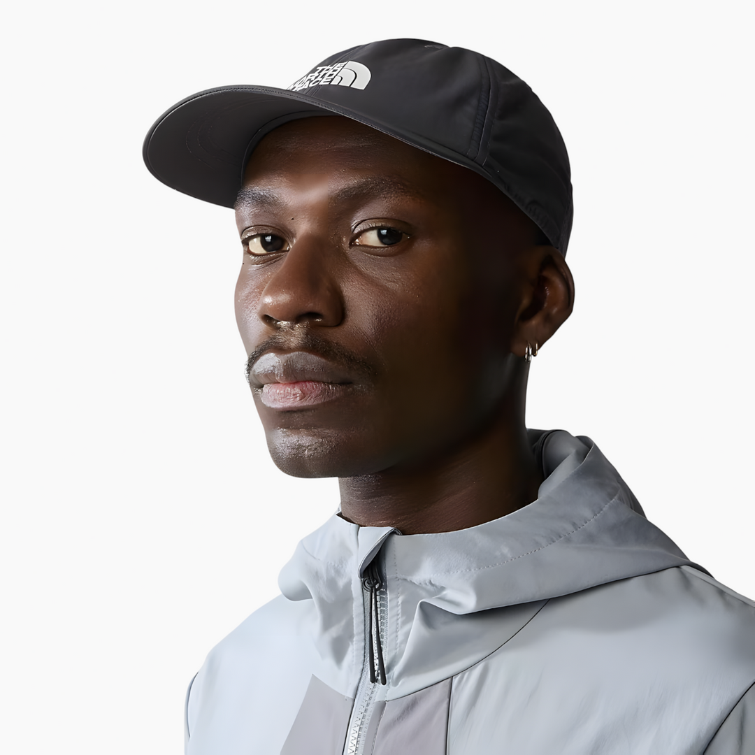 The North Face Horizon Hat