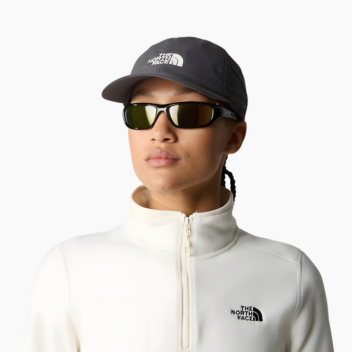The North Face Horizon Hat