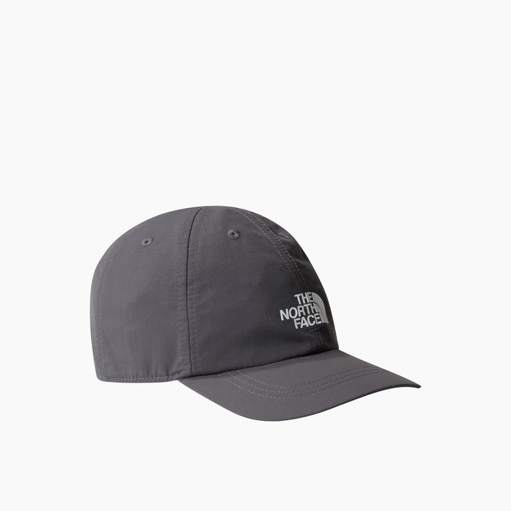 The North Face Horizon Hat