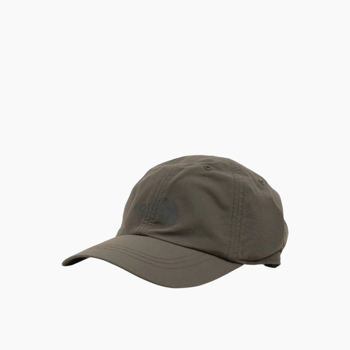 The North Face Horizon Hat