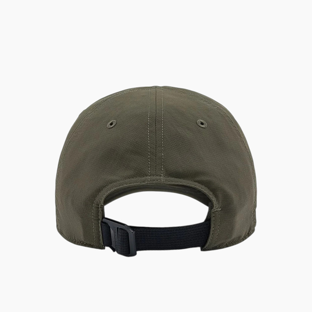 The North Face Horizon Hat