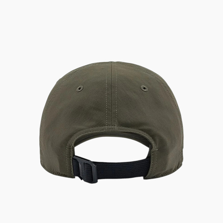 The North Face Horizon Hat
