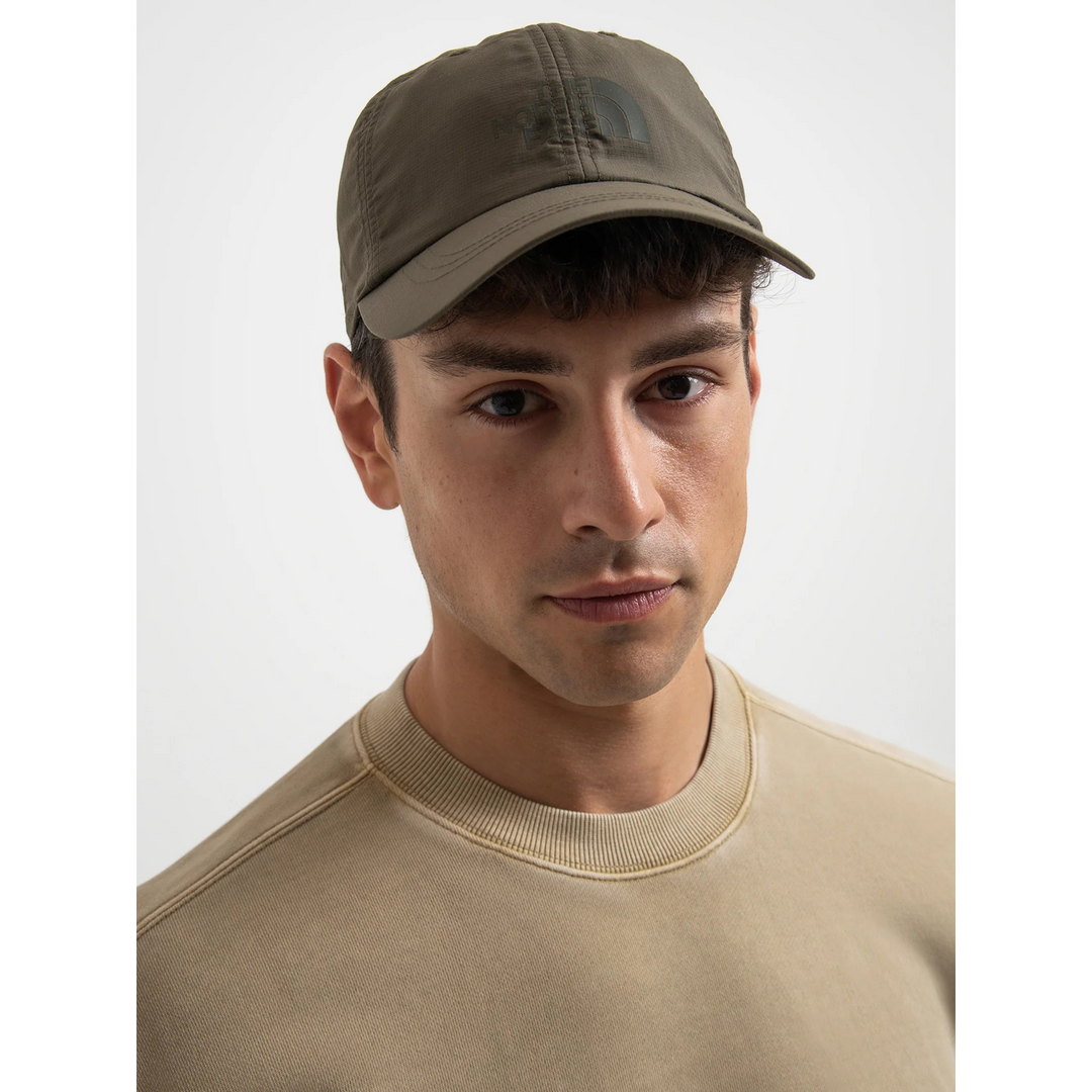 The North Face Horizon Hat