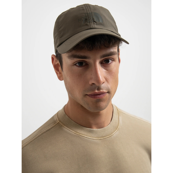 The North Face Horizon Hat