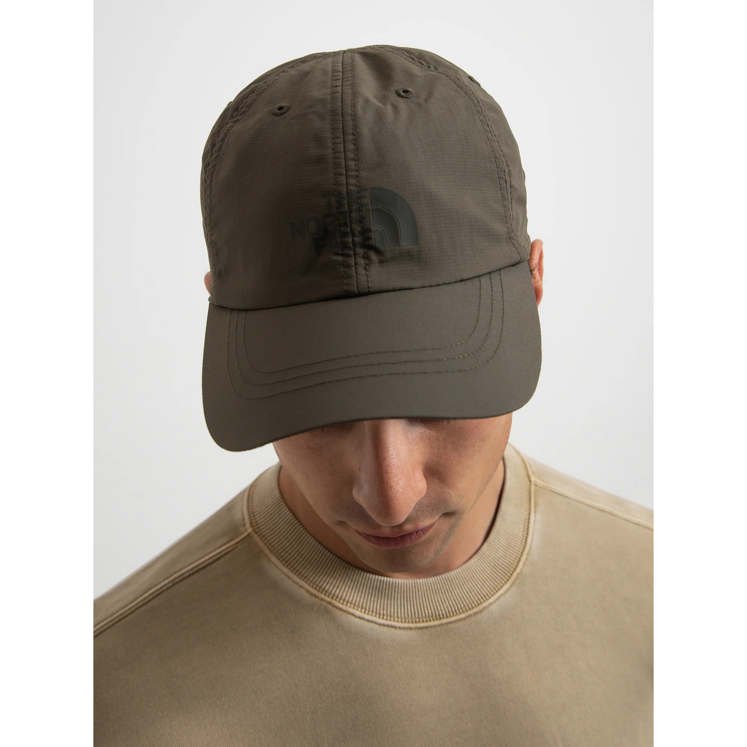 The North Face Horizon Hat