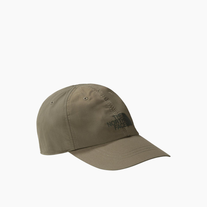 The North Face Horizon Hat