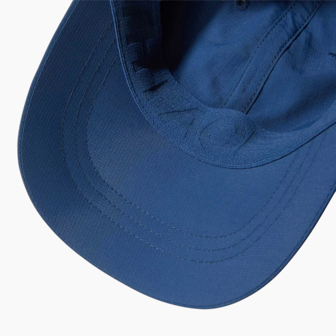 The North Face Horizon Hat