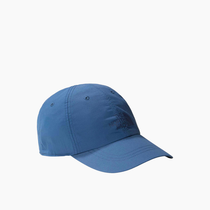 The North Face Horizon Hat