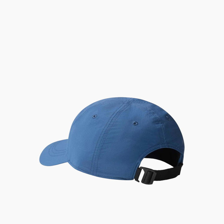 The North Face Horizon Hat