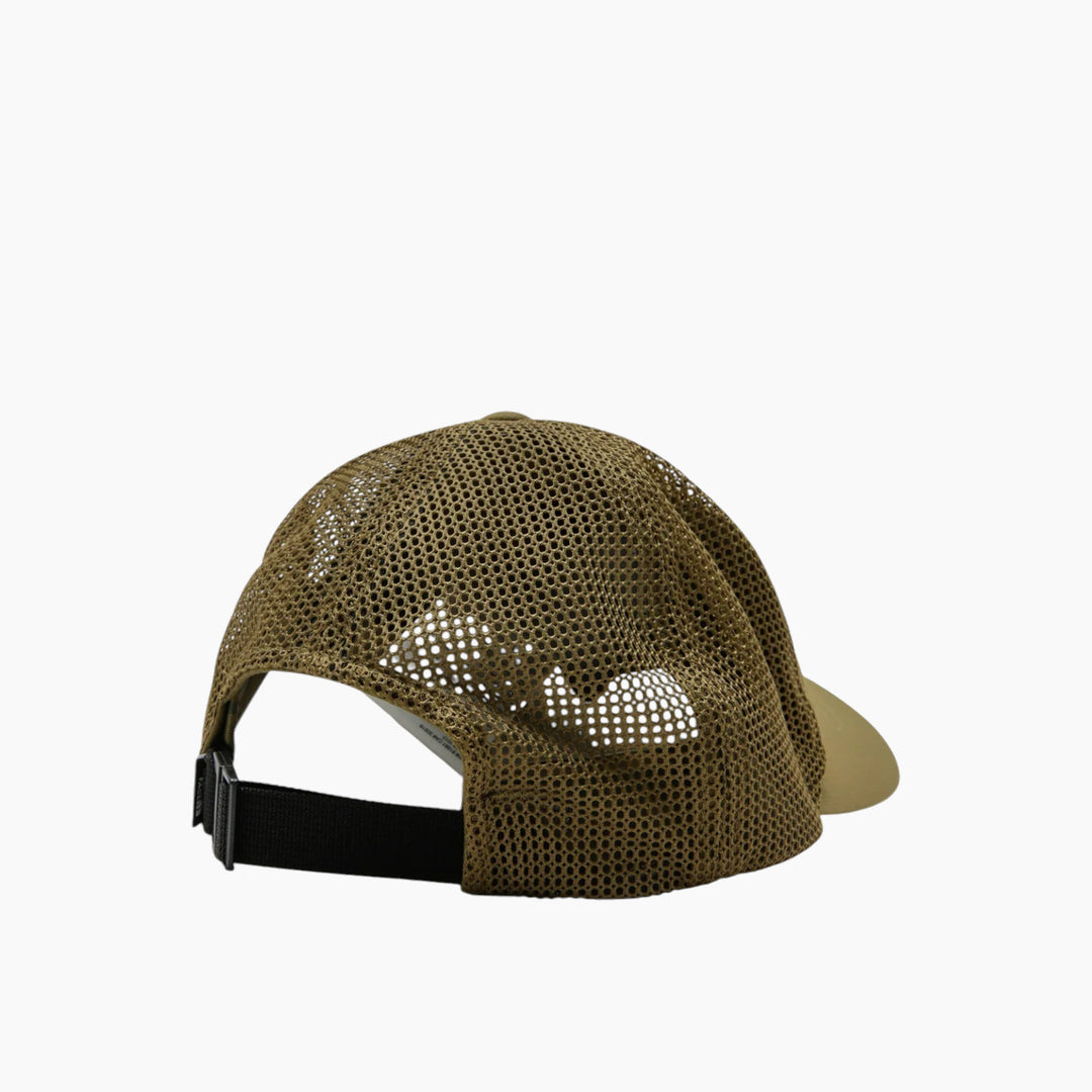 The North Face Horizon Mesh Cap