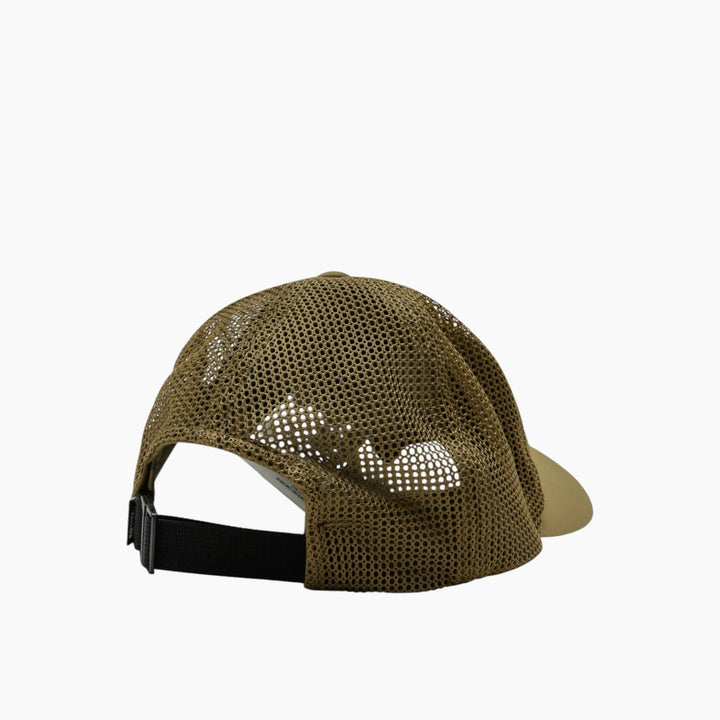 The North Face Horizon Mesh Cap