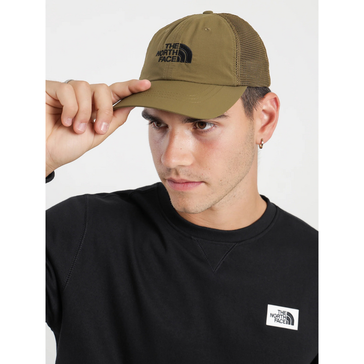 The North Face Horizon Mesh Cap