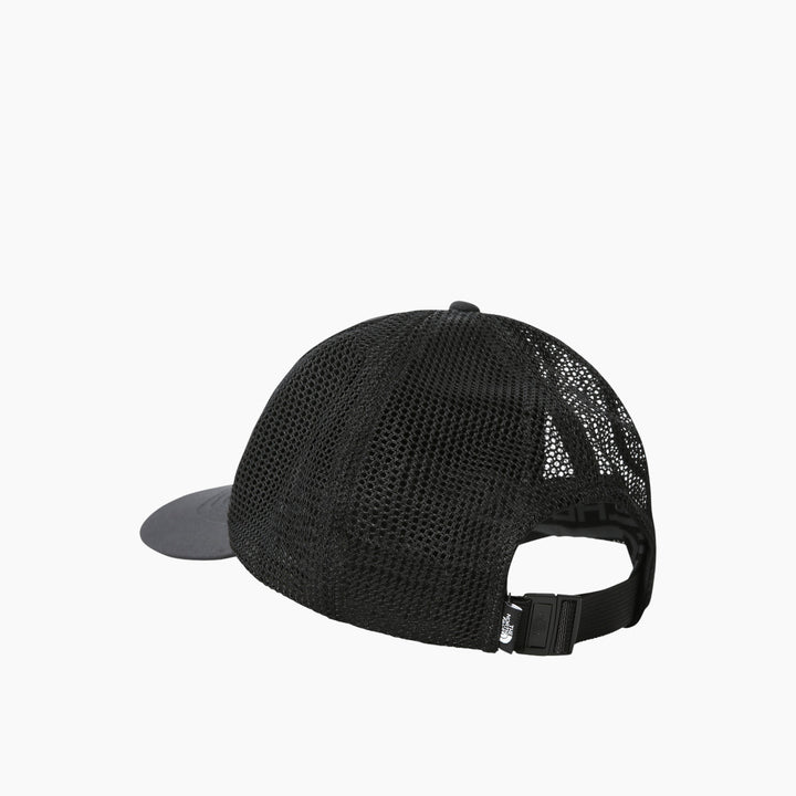 The North Face Horizon Mesh Cap