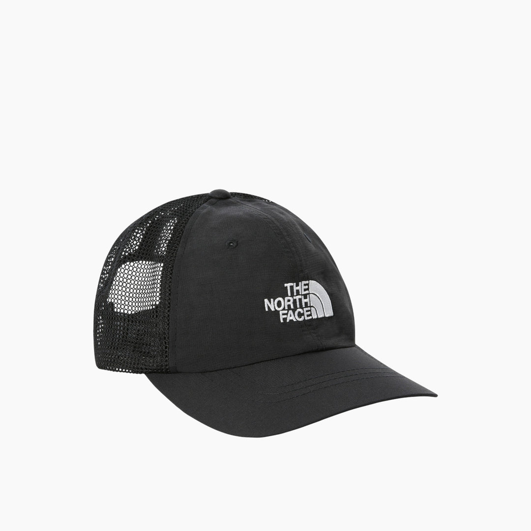 The North Face Horizon Mesh Cap