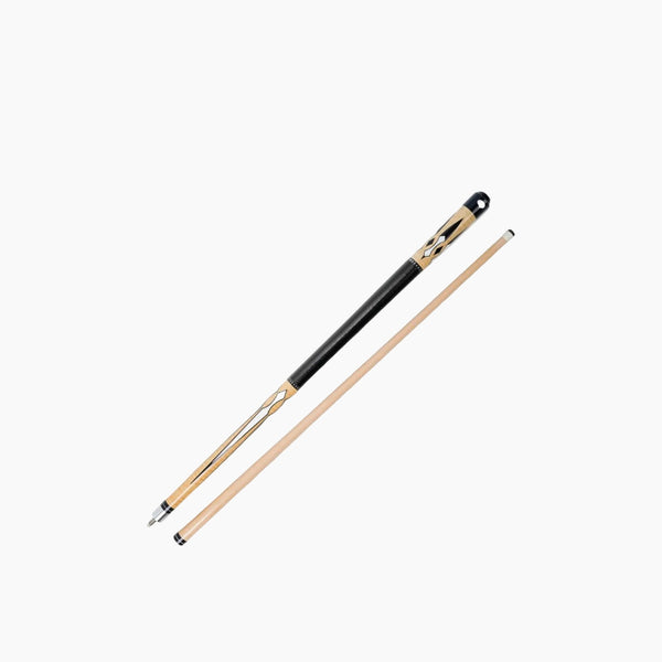 Billiard House Cue