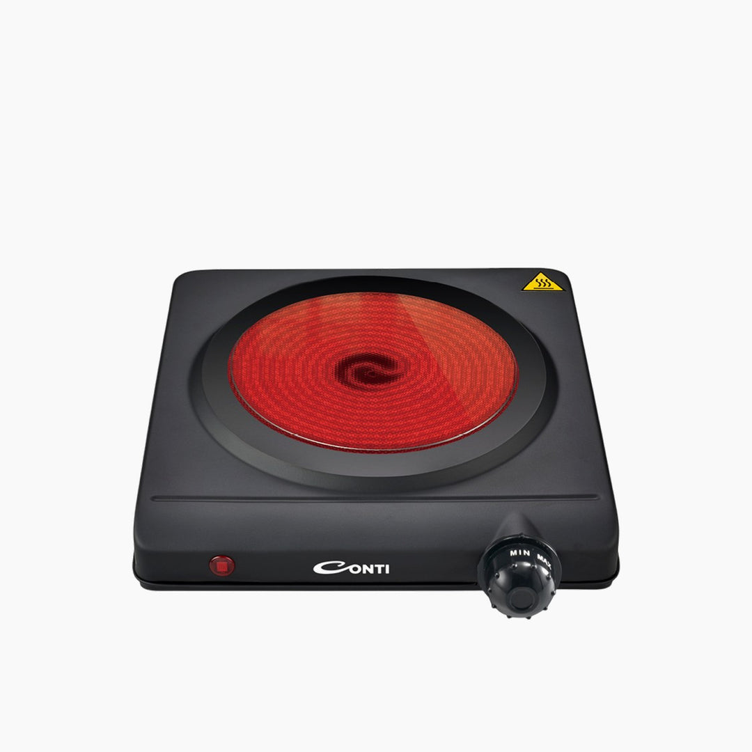 Conti Hotplate - Single
