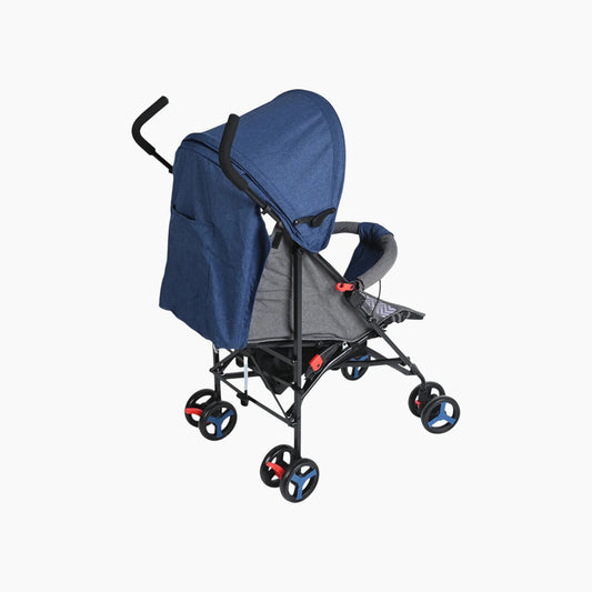 KIDS SUPPLIES AND RIDE-ON Baby Stroller