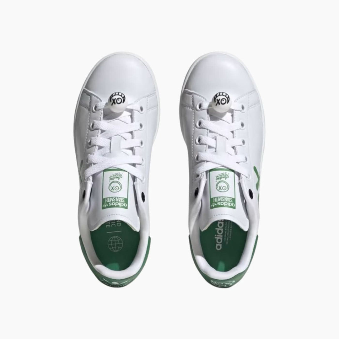 Adidas Originals Stan Smith x Andr Saraiva &