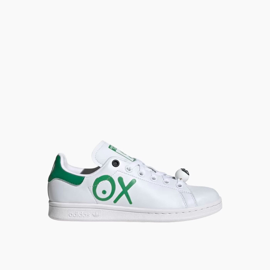 Adidas Originals Stan Smith x Andr Saraiva &