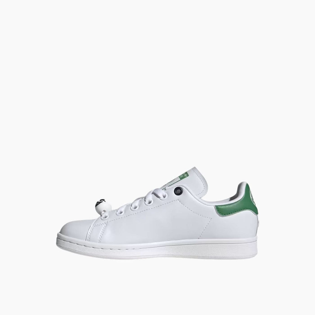 Adidas Originals Stan Smith x Andr Saraiva &