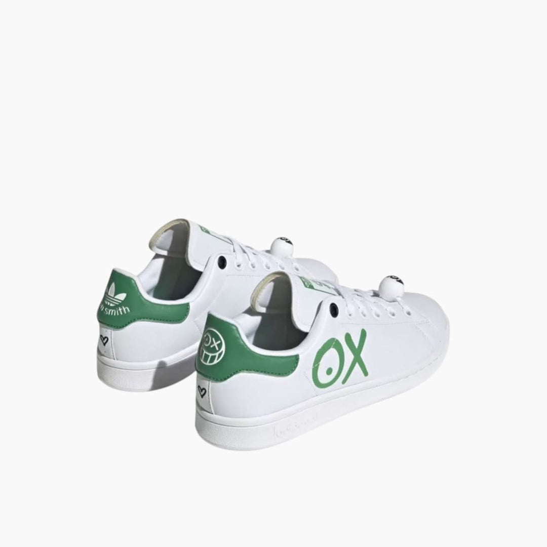 Adidas Originals Stan Smith x Andr Saraiva &