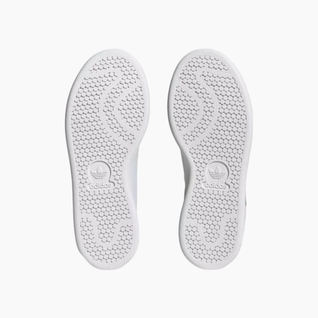 Adidas Originals Stan Smith x Andr Saraiva &