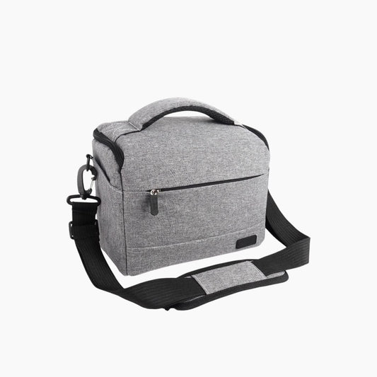 HQ DSLR Camera Bag