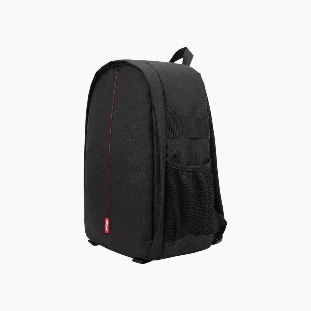 Canon HQ  Backpack