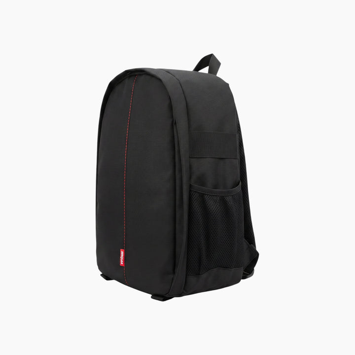 Canon HQ  Backpack