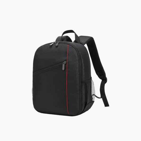 HQ Small Backpack