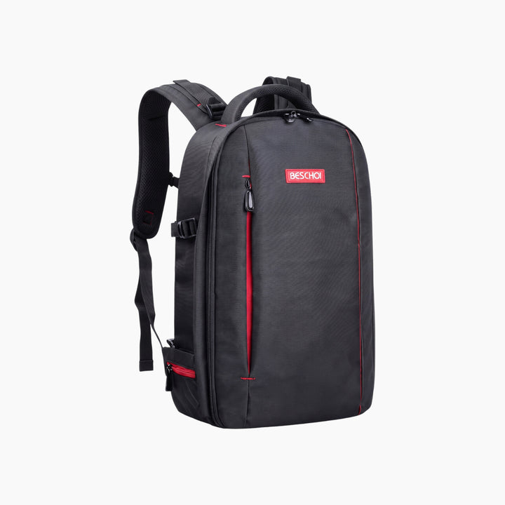 Canon HQ  Backpack