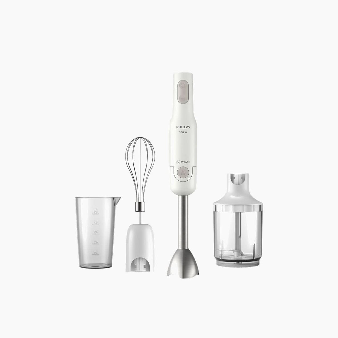 Philips Hand Blender
