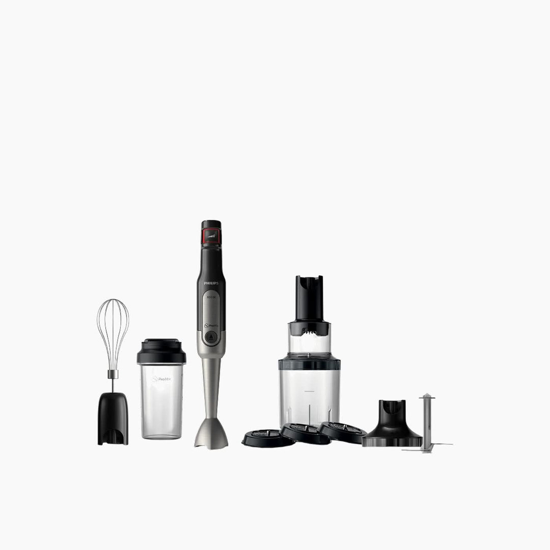 Philips Hand Blender