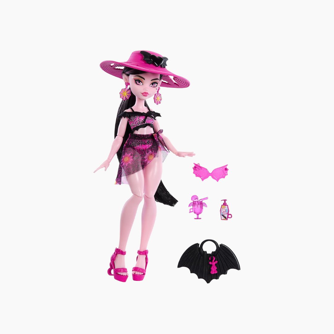 HRP66_1_formatted - HUNA