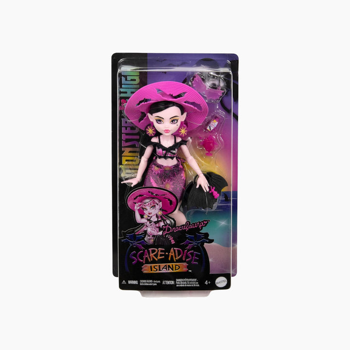 HRP66_4_formatted - HUNA