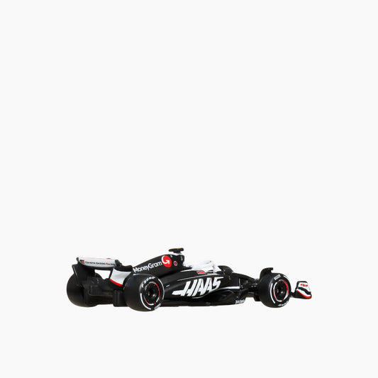 Mattel Hot Wheels Premium Formula 1 Assortment