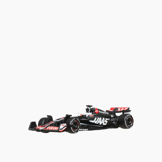 Mattel Hot Wheels Premium Formula 1 Assortment