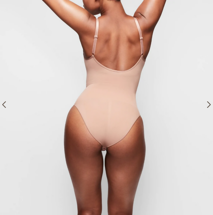 Viral Bodysuit