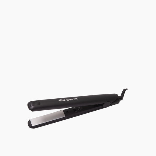 Conti Hair Straightener - 220°C