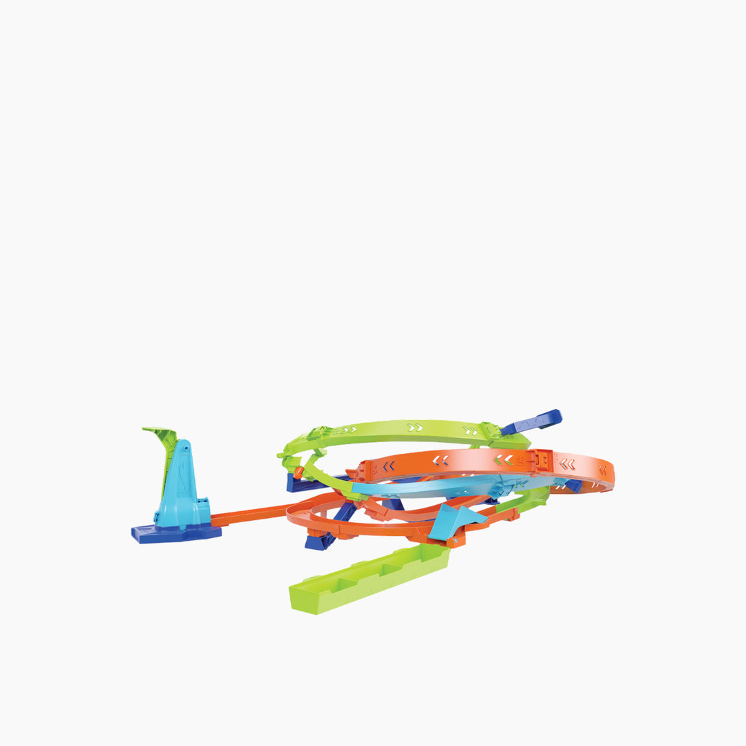 HW Action Hyper Loop Extreme