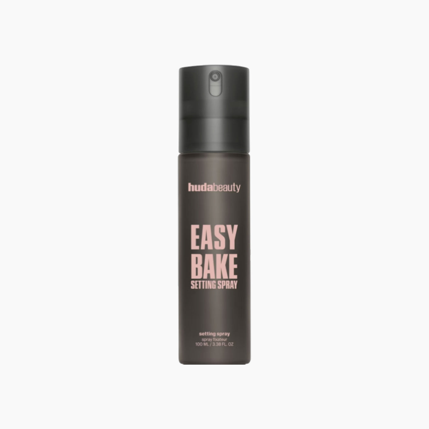 Huda Beauty Easy Bake Setting Spray 100ml Huda Beauty Easy Bake Setting Spray 100ml