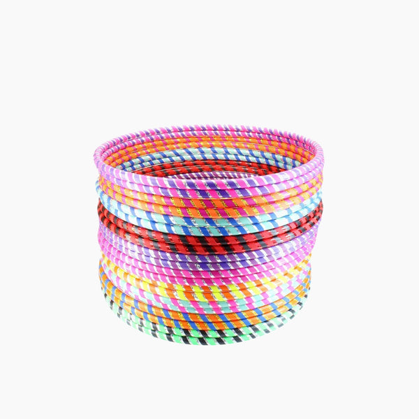 Hulahoop
