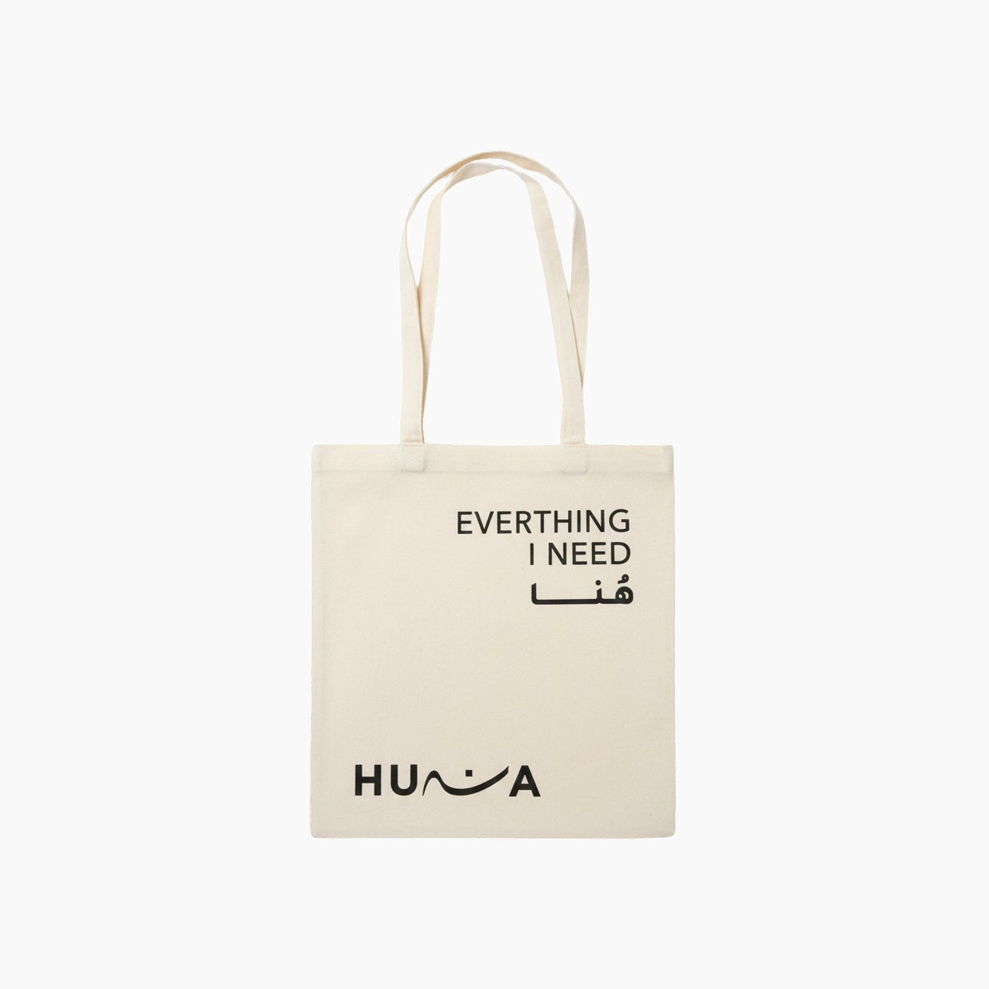 حقيبة هونا توت