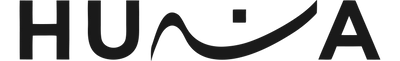 HUNA
